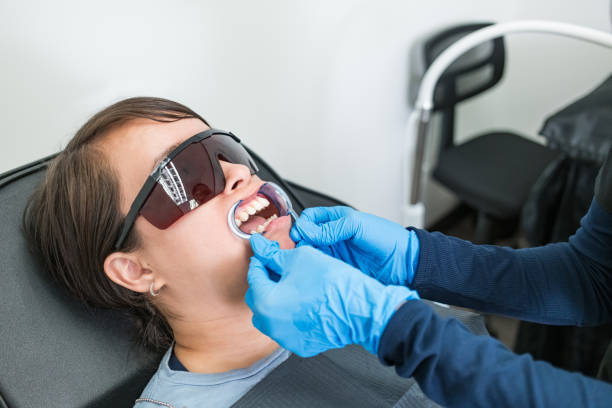 Best Weekend Emergency Dentist in West Lake Hills, TX