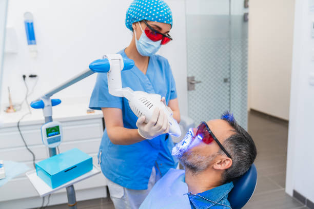 Best Emergency Wisdom Teeth Removal in West Lake Hills, TX